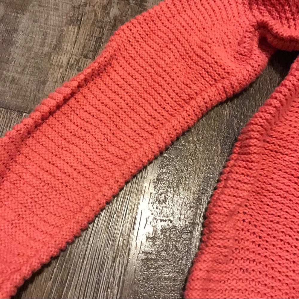 LOFT Sweater - Picture 3 of 6
